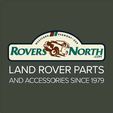 Rover north - Here are our high quality Accessories parts for the Land Rover Defender. Whether you're looking for Genuine Land Rover parts, OEM parts, ProLine parts, or aftermarket accessories for your Land Rover Defender, you can get it from Rovers North. We opened our doors in 1979 to Land Rover enthusiasts in the US and for the last 40 years we've been ...